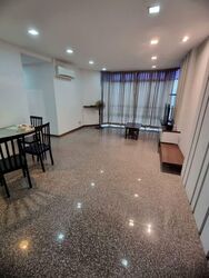 Regal Court (D12), Apartment #582389981